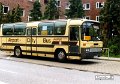 1990,35-11,MB O 303 -10 KHP-L,Jasper,LA